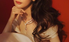 国产经典国语对话